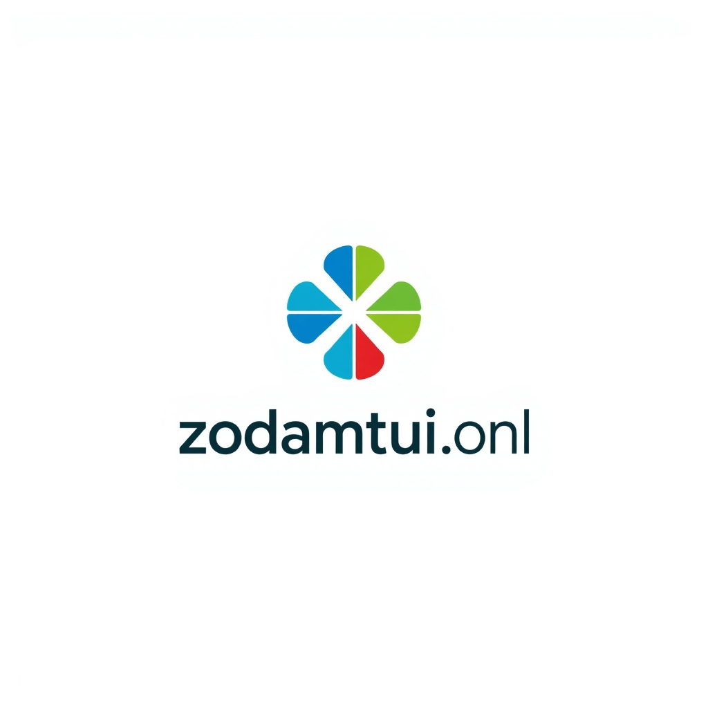 Zodamtui